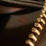 Louis Vuitton wallet   / new Image 9
