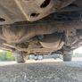Toyota Land Cruiser Image 10