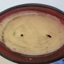 Candle Image 4