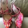 ladies  shoes Image 3