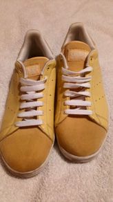 Adidas trainers
