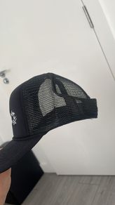 Cortiez caps