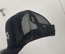 Cortiez caps