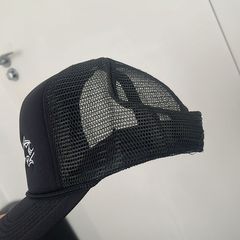 Cortiez caps
