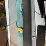 60 x 120cm ESD Anti-Static Work Mat with Wrist Strap & Earthing Plug Image 3
