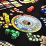 Seasons board game / boardgame Image 3