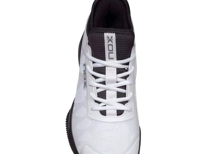 Padel Shoes