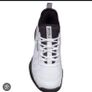 Padel Shoes Image 2