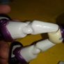 Buzz Toy story action Figure Image 10