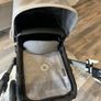 Pram Image 9