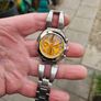 Watch Seiko Aka Chronograph. Image 6