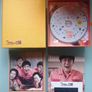 Miracle in Cell no. 7 blu ray Image 5