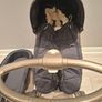 Stokke Xplory Image 6