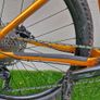 Trek x Caliper 7 Image 6