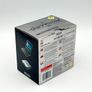 Disney's Kingdom of Hearts Game Boy Advance SP - Boxed - Rare Image 4