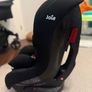 Joie Baby Car Seat Image 6