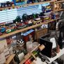 Toy cars Image 4