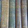 Antiquarian Books on Scotland Image 6