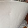 king size mattress Image 4