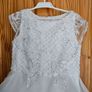 Holy Communion Dress Image 2