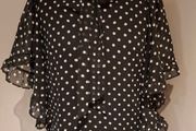 River Island Blouse Size 10