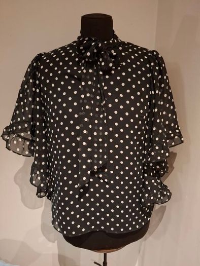 River Island Blouse Size 10