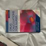 Broad range of Nursing books for College.Sell individually or in bulk Image 7