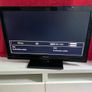Tv DVD Combo 23" Image 2