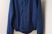 Jomiluti equestrian Medium unisex Jacket by Tipperary Track