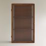 Zara Home Wall Storage Unit Image 2