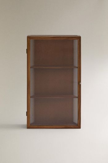 Zara Home Wall Storage Unit