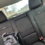 Golf mk4 Image 5