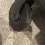 lascal buggy board mini Image 3