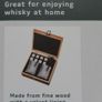 Ernesto Whisky Set Image 5