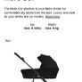Baby Stroller Image 3