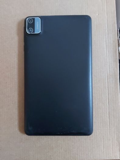 32GB 7 inch smart Tablet, Model TK706, Running Android 12, 32GB Storage, Excellent condition