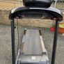 threadmill Image 10