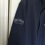 Hugo Boss Jacket Image 2