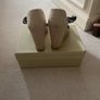 Stella McCartney Wedges Image 2