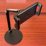 Desktop Tablet / iPad Holder / Stand Image 4