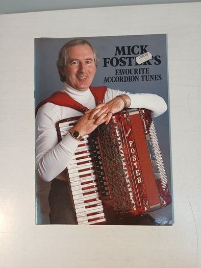 Non Fiction Books Volume I From Three Euro (over 160 listed)
