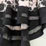 beautiful floral dress from Quiz. Image 3