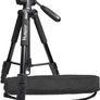 Huepar tripod for laser level Image 3