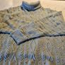 Green jumper Image 9