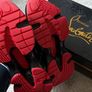 Womens trainers Image 5