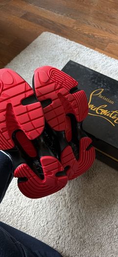 Womens trainers