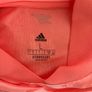 Arsenal 2020/21 Ultimate EU Training Jersey - Size Large Image 6