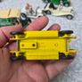 Vintage Model Cars Image 7