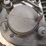 Honda CBF 600 pc38 Brand New Headlight Image 7