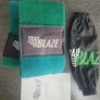 Tightrope - Trailblaze Slackline Kit 18.3 m with Training Line for Kids & Adults Image 5